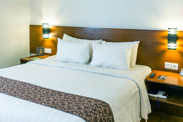 Room 2